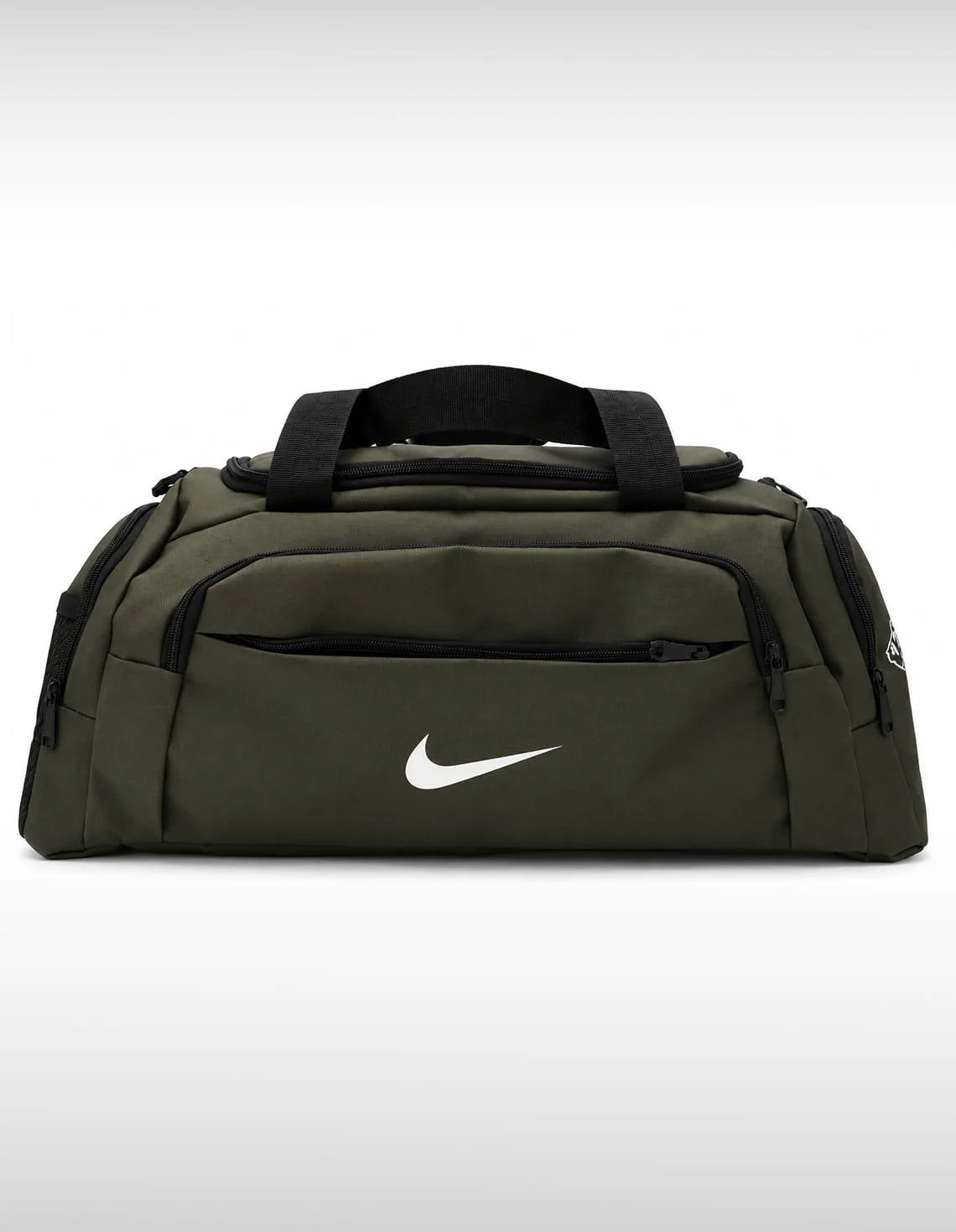 ساک ورزشی Unisex نایک Nike Zeno U