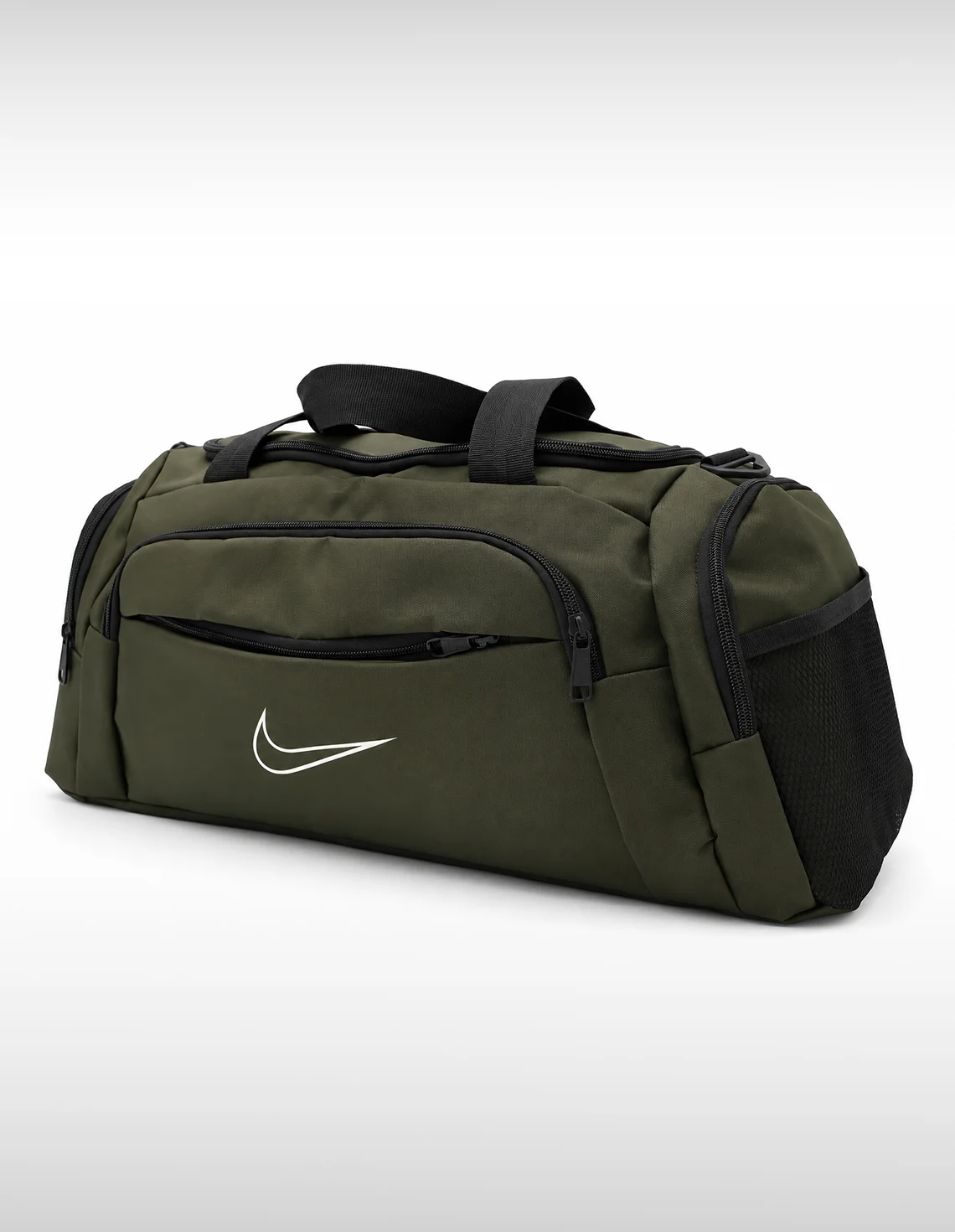 ساک ورزشی Unisex نایک Nike Navo U