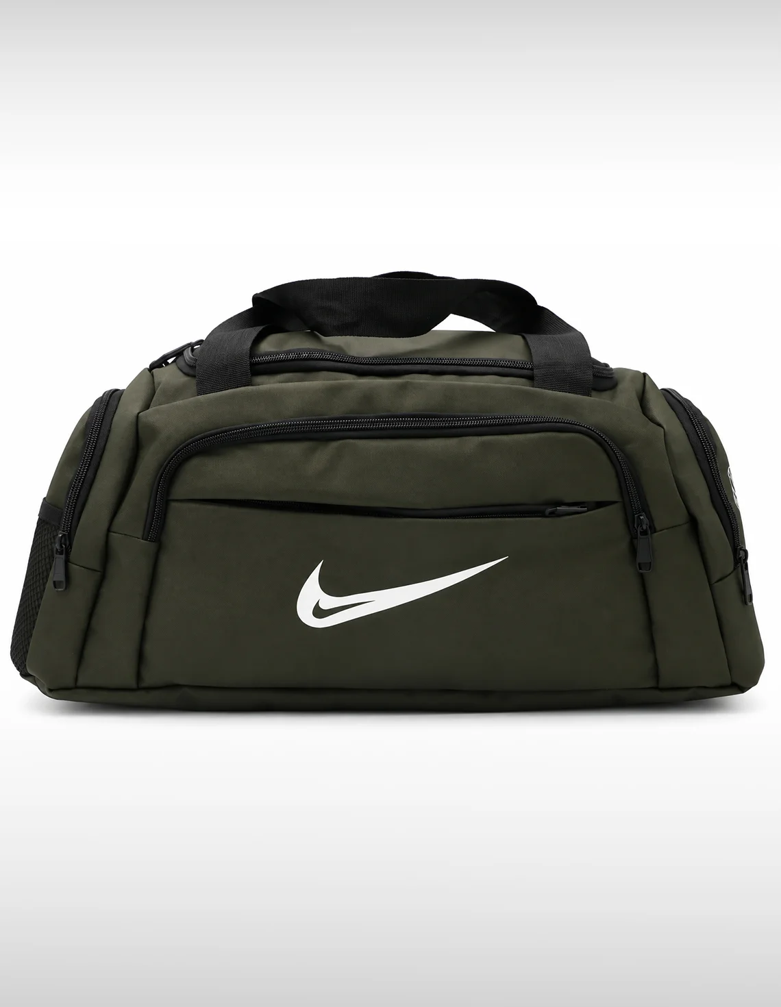 ساک ورزشی Unisex نایک Nike Arova U