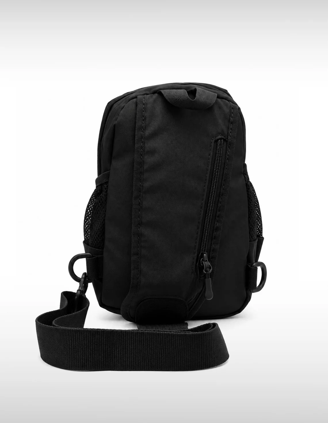 کیف بادی بگ ورزشی Unisex نورث فیس Avero U