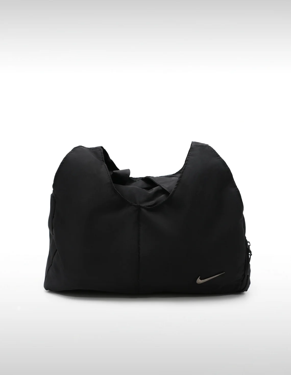 ساک ورزشی Unisex نایک Nike Axiom U