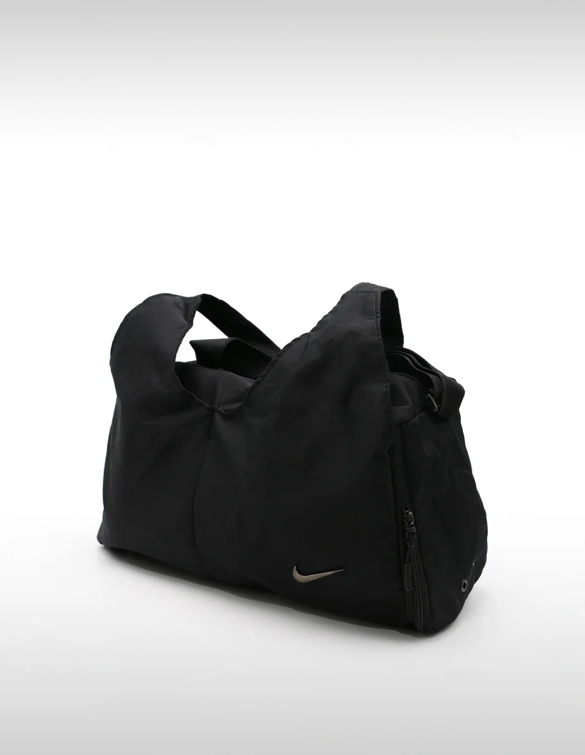 ساک ورزشی Unisex نایک Nike Axiom U