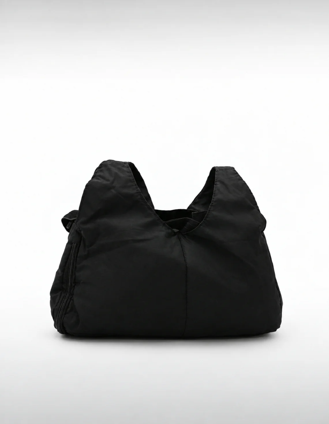 ساک ورزشی Unisex نایک Nike Axiom U
