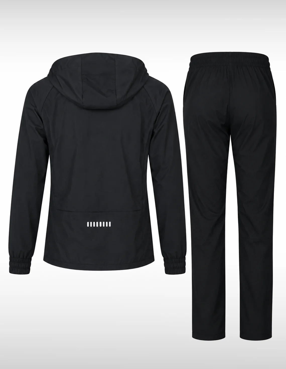 ست سویشرت و شلوار ورزشی مردانه نایک Nike Blaze Wear M