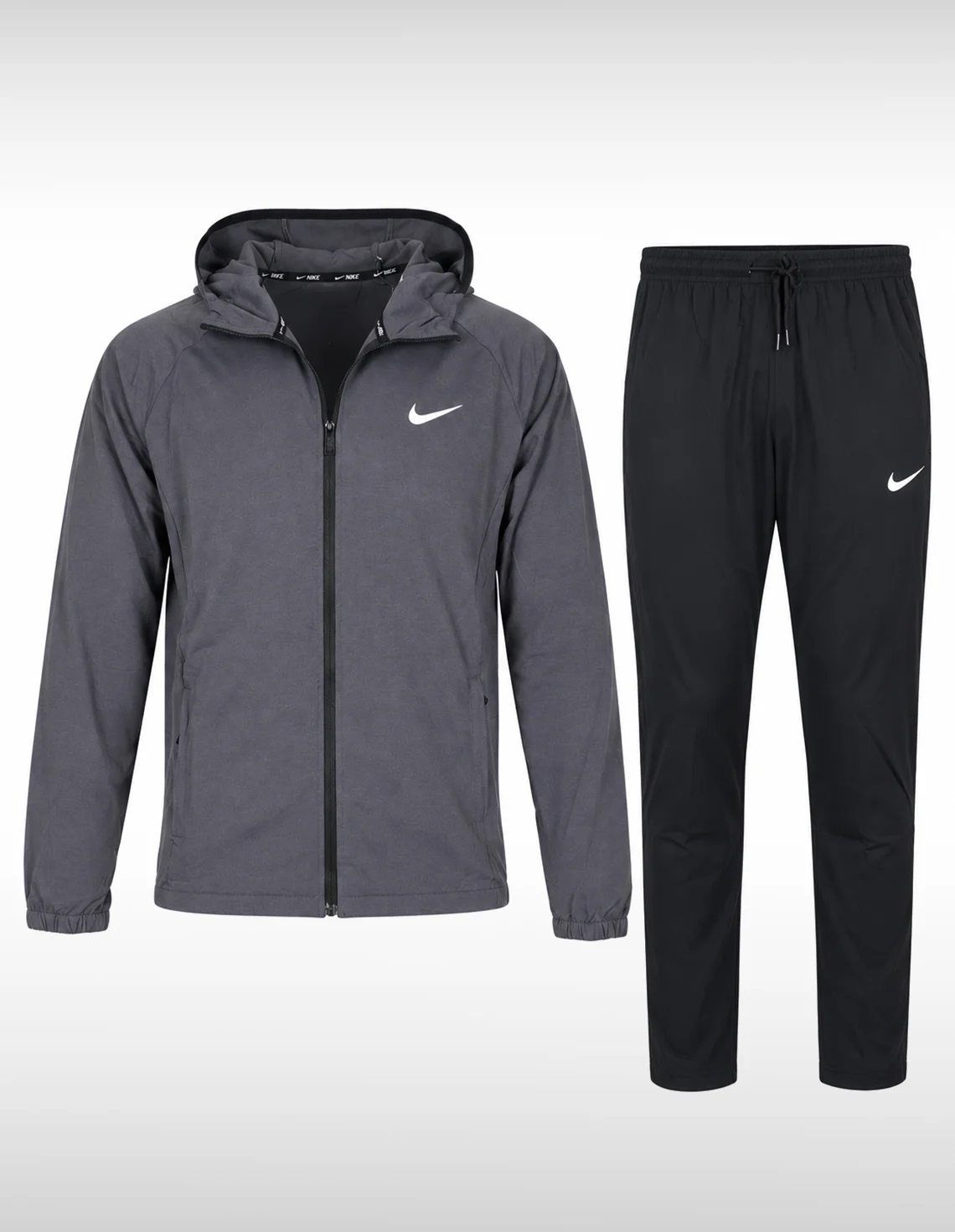 ست سویشرت و شلوار ورزشی مردانه نایک Nike Blaze Wear M