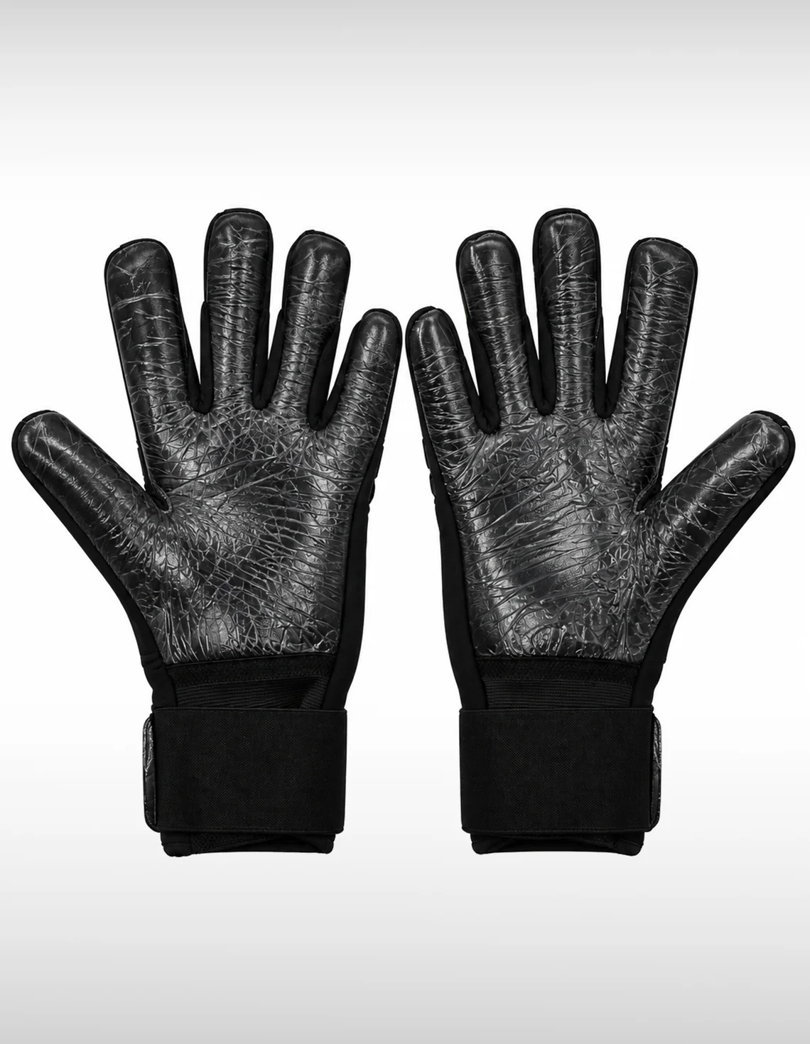 دستکش دروازه بانی مردانه نایک Nike Pro Guard M