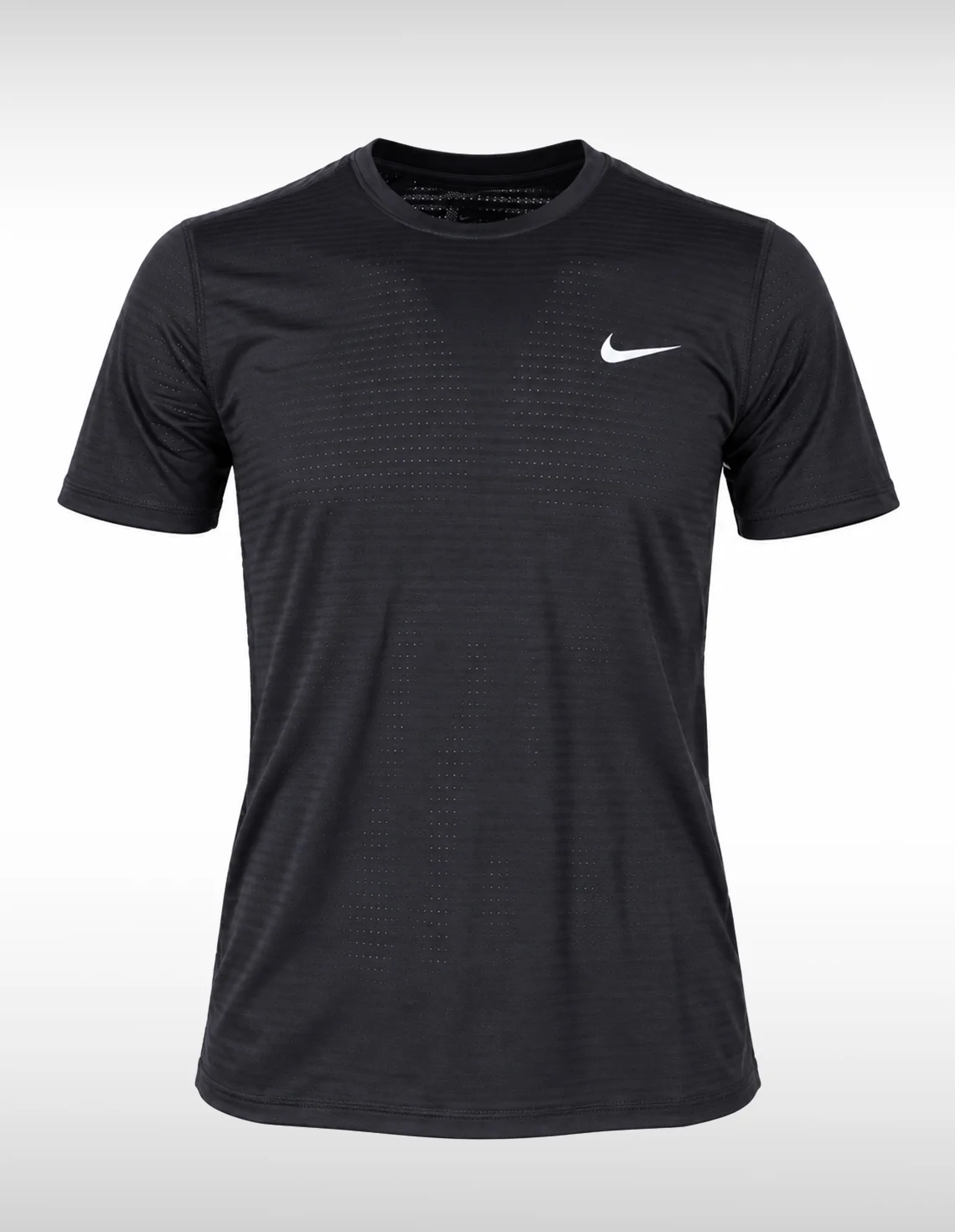 تی شرت ورزشی مردانه نایک Nike Troy M