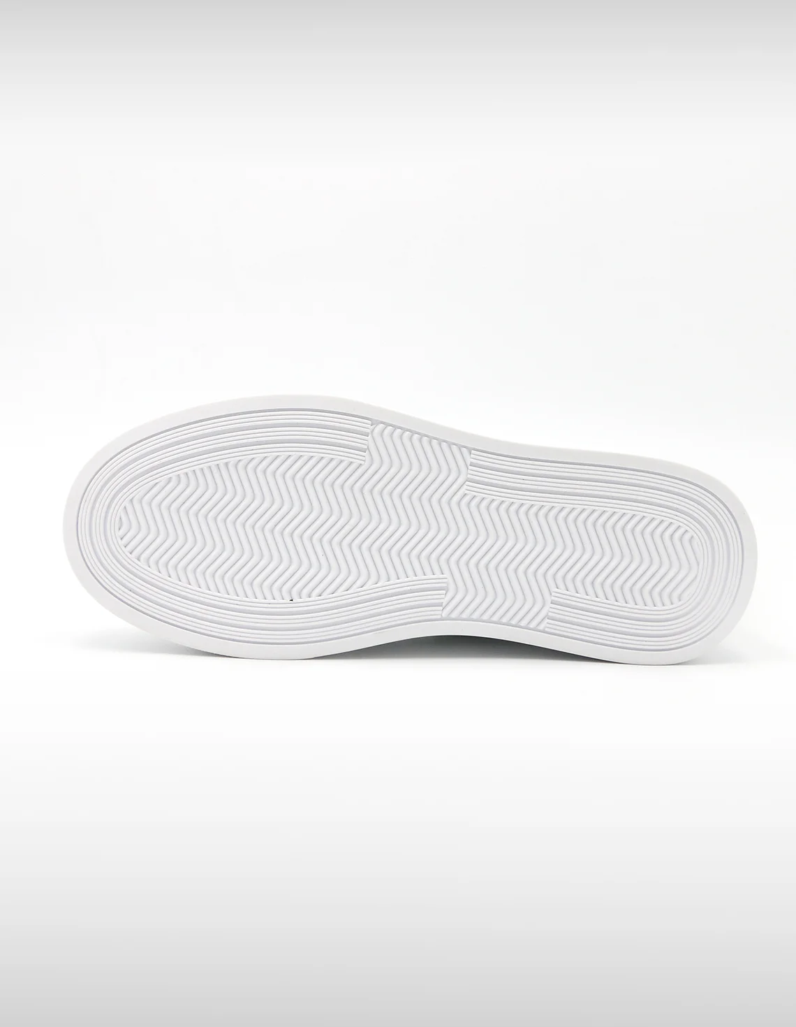 کتونی روزانه Unisex VEJA Veja One U