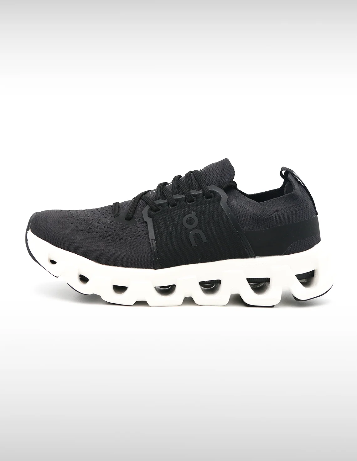 کتونی دویدن Unisex آن رانینگ Cloudswift 4 U